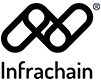 Infrachain-main_Registered_VBK