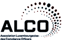 alco_logo_2022_v5_editedVF